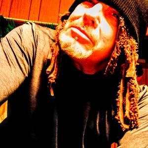 Meet your Posher, R thomas